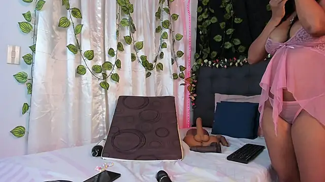 Delilah 85 online show from 01-18-26, 06:34