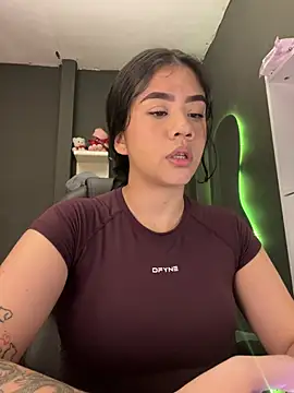 alhaana  online show from 02-06-26, 11:19