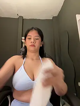 alhaana  online show from 02-22-26, 09:02