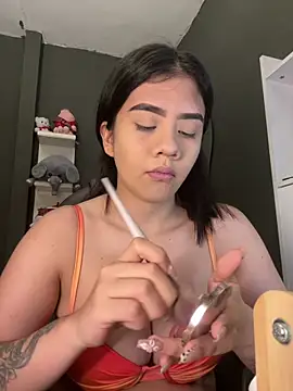 alhaana  online show from 03-01-26, 12:34