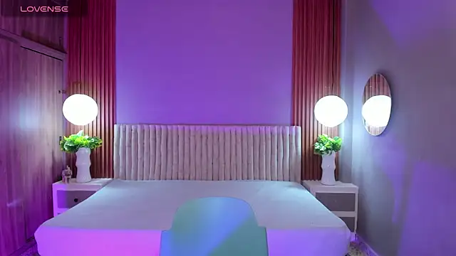 zafirolong online show from 03-13-26, 04:41