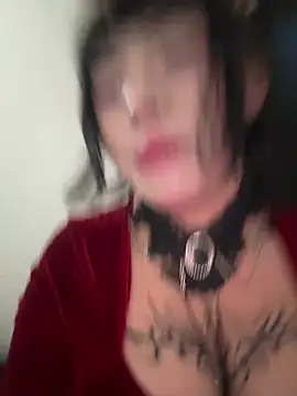 Snapshot of Kitty_yukimura chatting on 10-07-25, 10:40 Kitty yukimura online show from 10-07-25, 10:40