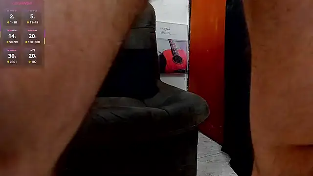  Dominikxxx  online show from 04-14-26, 01:17