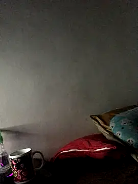 luisahot 9727 online show from 10-24-25, 07:05