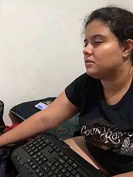 luisahot 9727 online show from 11-05-25, 02:22