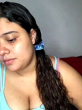 luisahot 9727 online show from 11-23-25, 05:40