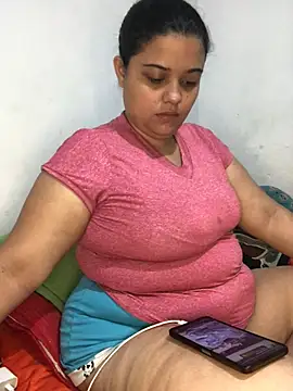 luisahot 9727 online show from 02-20-26, 11:38