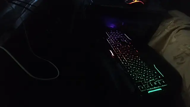 luisahot 9727 online show from 03-08-26, 01:37