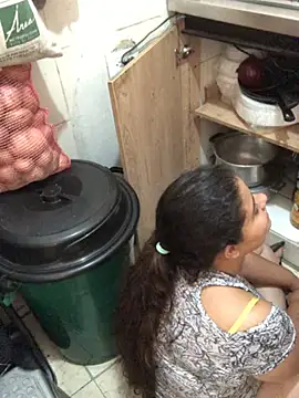 luisahot 9727 online show from 03-14-26, 05:07