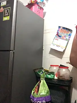 luisahot 9727 online show from 03-21-26, 07:13