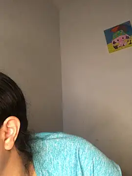 luisahot 9727 online show from 03-22-26, 08:29