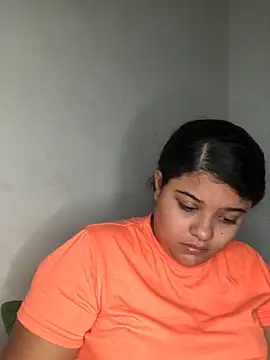 luisahot 9727 online show from 04-12-26, 08:08