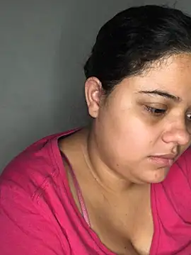 luisahot 9727 online show from 04-14-26, 12:22