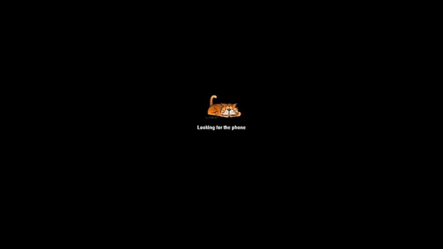 pecsblack888 online show from 09-24-25, 02:09