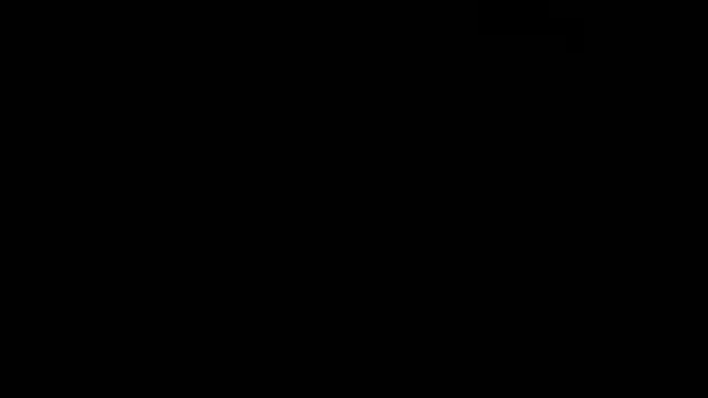 pecsblack888 online show from 10-01-25, 02:34