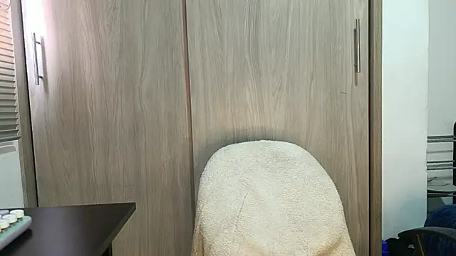 pecsblack888 online show from 04-18-26, 07:58