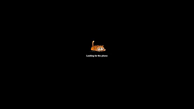 pecsblack888 online show from 04-21-26, 09:28