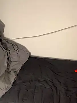 msoruchi online show from 02-11-26, 04:45