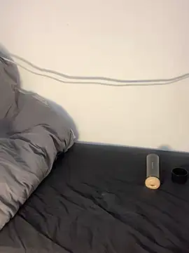 msoruchi online show from 02-13-26, 11:50