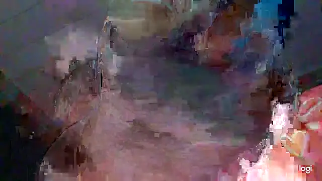 Snapshot of ash_feet chatting on 12-22-25, 05:37 ash feet online show from 12-22-25, 05:37