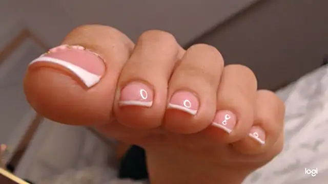 Snapshot of ash_feet chatting on 07-13-26, 05:43 ash feet online show from 07-13-26, 05:43