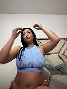 Snapshot of sophia_bennett chatting on 11-07-25, 11:16 sophia bennett online show from 11-07-25, 11:16