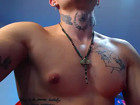 Kieran kian online show from 10-24-25, 01:24