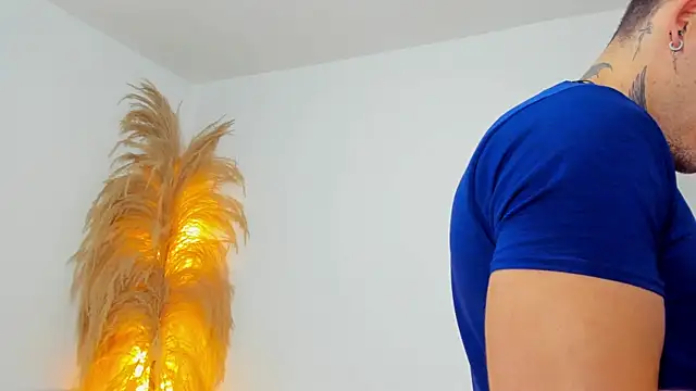 Kieran kian online show from 02-27-26, 12:10