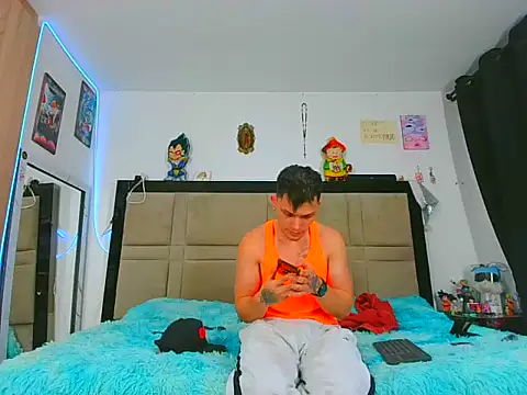 Snapshot of Kieran_kian chatting on 07-01-26, 11:26 Kieran kian online show from 07-01-26, 11:26
