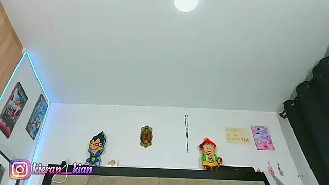 Snapshot of Kieran_kian chatting on 07-02-26, 06:30 Kieran kian online show from 07-02-26, 06:30