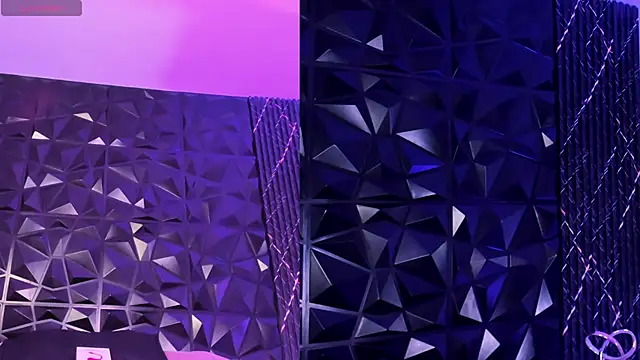 katierouge  online show from 11-13-25, 06:34