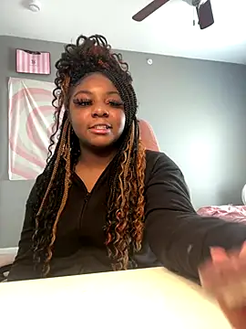 TastyRuby online show from 11-14-25, 05:22