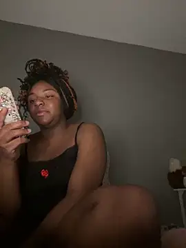 TastyRuby online show from 11-19-25, 11:54