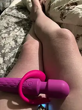 Taboo-Lou online show from 11-18-25, 07:18