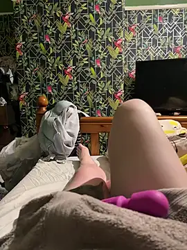 Taboo-Lou online show from 01-14-26, 07:52