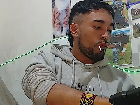 Npga96 online show from 01-16-26, 07:01