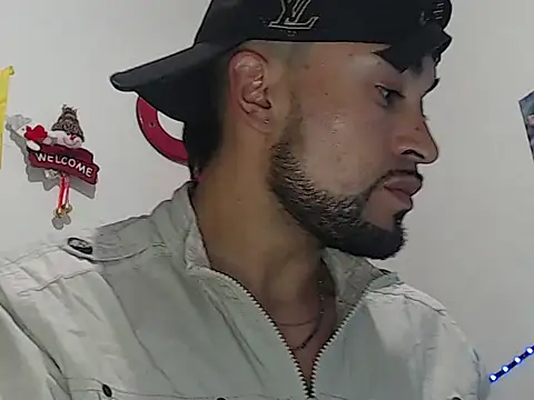 Npga96 online show from 01-18-26, 05:22