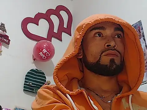 Npga96 online show from 02-04-26, 06:41