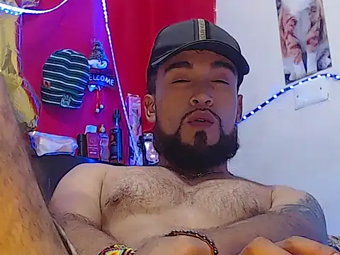 Npga96 online show from 03-11-26, 06:08