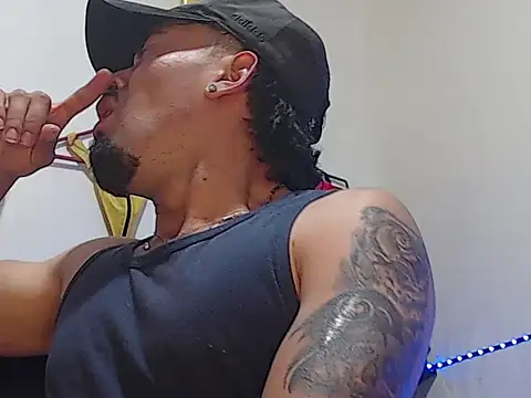 Npga96 online show from 04-13-26, 02:17