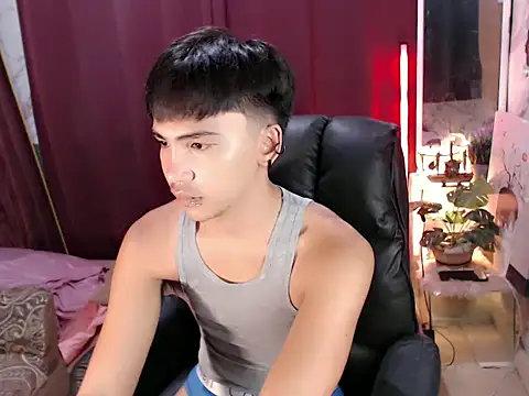 xblack clover online show from 12-01-25, 01:10