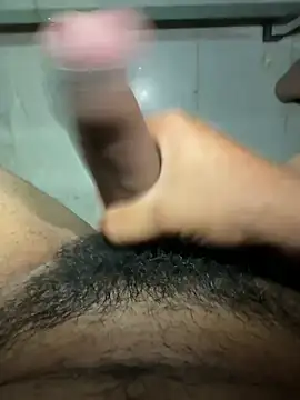 telugu  sulli online show from 02-16-26, 07:10