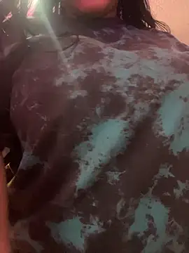 Dominic Schmit01 online show from 03-01-26, 07:21