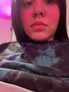 Dominic Schmit01 online show from 03-17-26, 04:39