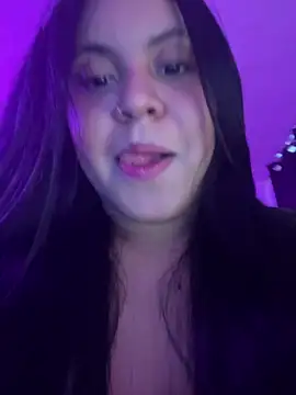 Dominic Schmit01 online show from 04-08-26, 04:18