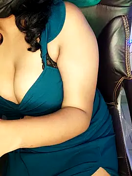 darling devil online show from 11-09-25, 10:41