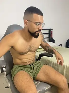 vincentjaxon online show from 02-14-26, 06:59