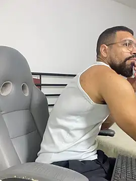 vincentjaxon online show from 02-22-26, 12:26