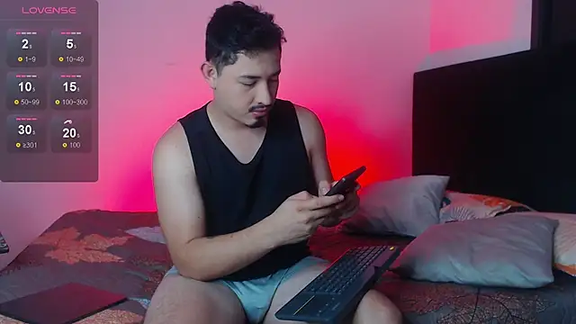 lex  miller online show from 02-07-26, 12:25