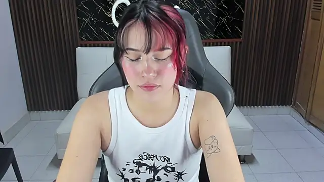 Anna17  online show from 03-02-26, 11:06